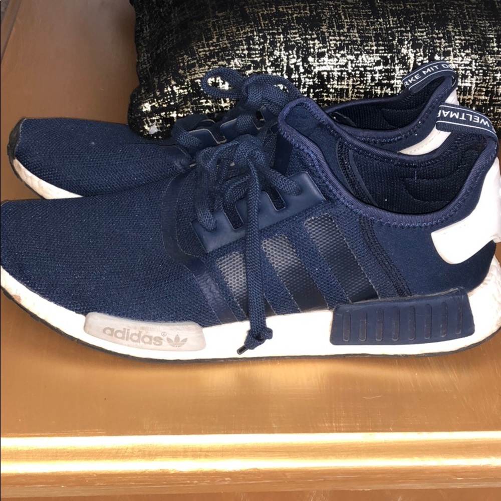 Adidas NMD